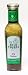 Gourmet Food : Wild Thymes Fig Walnut Balsamic Vinaigrette