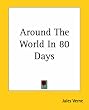 Around the World in 80 Days