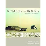 reading the rocks a biography of ancient alberta