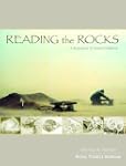 Reading the Rocks: A Biography of Anc...