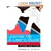 Joomla! 1.6: A User's Guide: Building a Successful Joomla! Powered Website (3rd Edition)