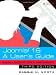Joomla! 1.6: A User's Guide: Building a Successful Joomla! Powered Website (3rd Edition)
