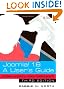 Joomla! 1.6: A User's Guide: Building a Successful Joomla! Powered Website (3rd Edition)
