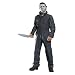 Halloween (Michael Myers) Films: Best to Worst