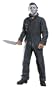 18 inch Michael Myers Halloween Action Figure with SOUND by NECA