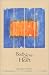 Bad News of the Heart (Canadian Literature Series)