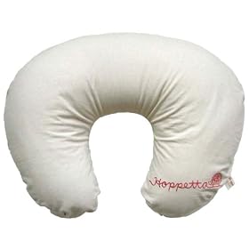 Hoppetta �}�}���x�r�[�N�b�V����