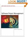 Software Project Management