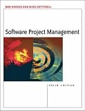 Software Project Management 3/e