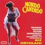 Mondo Candido: Original Motion Picture Soundtrack