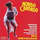 MONDO CANDIDO (BOF)