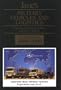 Jane's Military Vehicles and Logistics 1999-2000