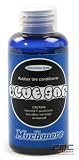 MRGBS Blue Sap Rubber Tire Conditioner