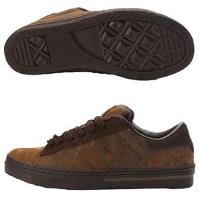 Buy Converse Volitant Ox Unisex Athletic Inspired Shoes by Converse