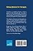 Defining Moments For Therapists