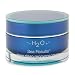 Details About 1.7 oz Sea Results Deep Sleep Recovery Cream