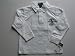 Polo by Ralph Lauren Rugby Solid Shirt
