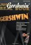 Just Gershwin Real Book (Just Real Books Series)