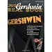 Just Gershwin Real Book (Just Real Books Series)