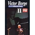 Victor Borge: Then and Now, Vol. II