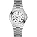 Guess,GUESS Active Shine Watch,GUESS,U11645L1,U11645L1