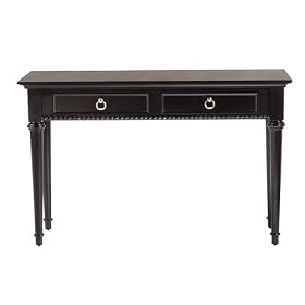 Home Furniture