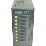 RTX800-UR 16TB Raid 6 Ntfs U320