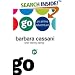 Go: An Airline Adventure