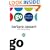 Go: An Airline Adventure