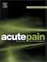 The effects of tramadol on pain relief, fast EEG-power spectrum and [An article from: Acute Pain