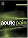 Book Chronic post-surgical pain: Epidemiology and clinical implications for [An articles review from: Acute Pain