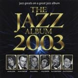 The Jazz Album 2003
