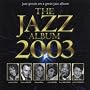 Jazz Album 2003