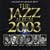 Jazz Album 2003