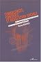 Turbulences, contr�le et r�gulation sociale. Les logiques des acteurs sociaux dans les quartiers populaires