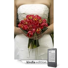 Throw a Dream Wedding on a Shoestring Budget (Dream Wedding on a Budget)