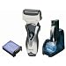 Panasonic ES8077S Vortex Hydraclean System