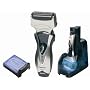 Panasonic ES8077S Vortex Hydraclean System