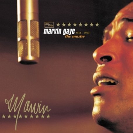 CD-Charts  Search : Master