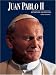Juan Pablo II Retrato de un Pontifice (Spanish Edition)