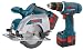 Bosch 92614DC 14.4 Volt Compact Tough Drill/Driver/Circular Saw