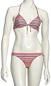 Esprit Samoa Z3449B Damen Bademode /Bikinis