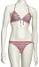 Esprit Samoa Z3449B Damen Bademode /Bikinis
