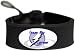 Sporting Goods : Tampa Bay Lightning Classic NHL Bracelet