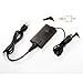 Intocircuit AC Adapter Battery Charger For Gateway Lt4008u Ne56r10u Ne56r11u Ne56r12u Ne56r13u Ne56r15u Ne56r16u Ne56r27u Ne56r37u Ne71b03u Ne71b07u Nv51b35u