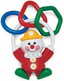 Eigenschaften TOLO 5586197 / TOLO 86197 Jonglier Clown