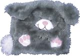 : Becky Bunny (Fuzzy Friends)