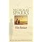 Great chick lit and romances