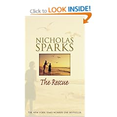 The Rescue