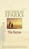 The Rescue